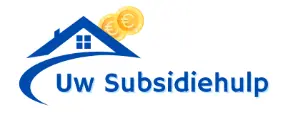 UwSubsidiehulp